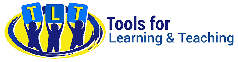 Tools for Learning and Teaching
